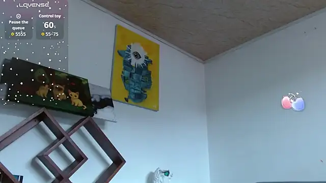 ZoeBakers  online show from 12.15.25