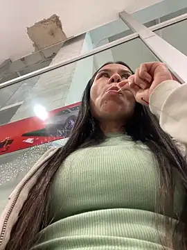 dominantandsubmissiveshow online show from 12.19.24