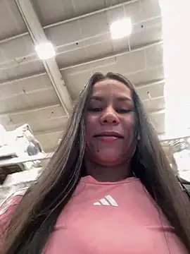 dominantandsubmissiveshow online show from 01.02.25