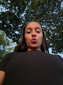 dominantandsubmissiveshow online show from 01.10.25