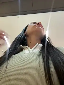 dominantandsubmissiveshow online show from 01.17.25