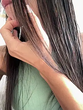 dominantandsubmissiveshow online show from 02.22.25