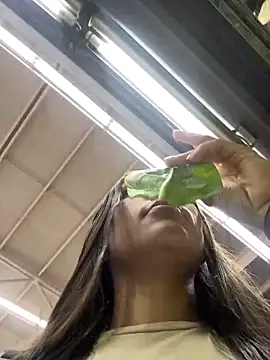 dominantandsubmissiveshow online show from 03.05.25