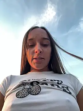 dominantandsubmissiveshow online show from 03.10.25