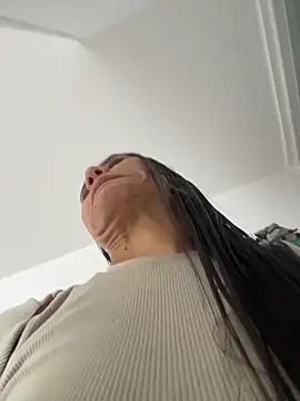 dominantandsubmissiveshow online show from 03.17.26