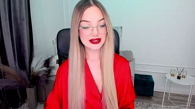 FloweryLove 1 online show from 02.03.25