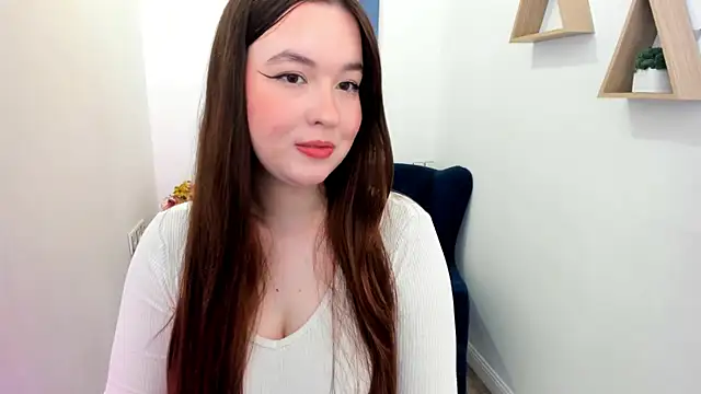 WishToBloom online show from 03.22.26