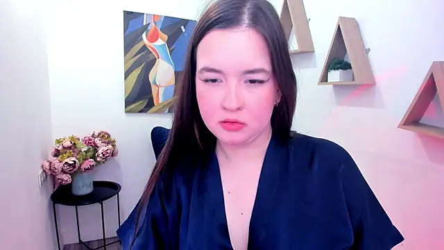 WishToBloom online show from 04.11.26