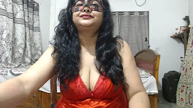 Snapshot of sexy_jaaan chatting on 06.28.26 sexy jaaan online show from 06.28.26