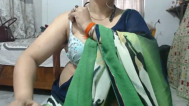 Snapshot of sexy_jaaan chatting on 07.08.26 sexy jaaan online show from 07.08.26