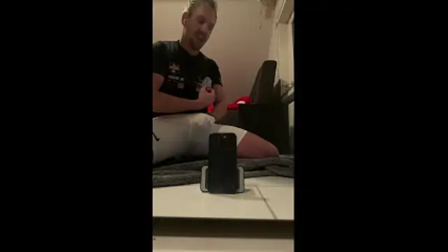 LeviXtreme online show from 11.06.25