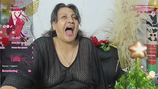 merlyna goldens online show from 01.09.26