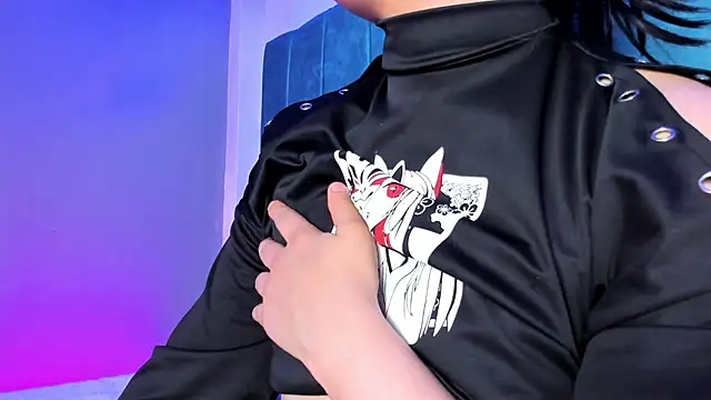 Satuurn  online show from 01.17.25