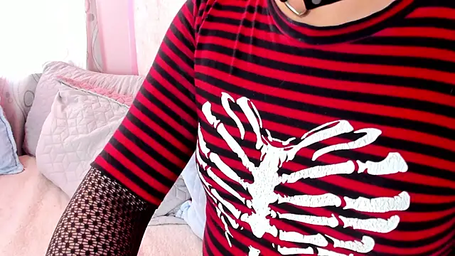 Satuurn  online show from 01.25.25