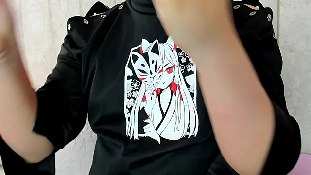 Satuurn  online show from 01.29.25