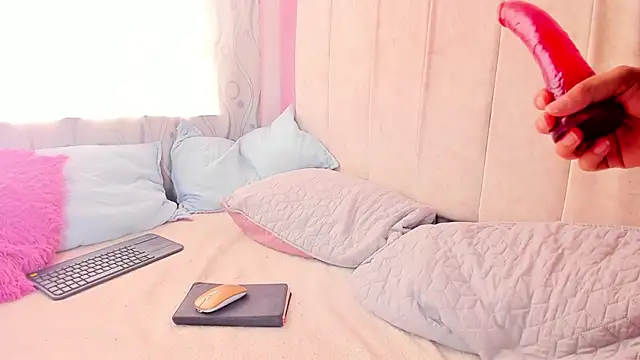 Satuurn  online show from 02.07.25