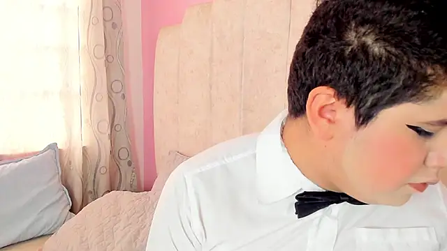 Satuurn  online show from 02.11.25