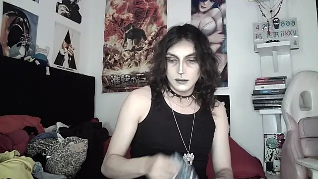 Snapshot of kiiler_queen chatting on 07.16.26 kiiler queen online show from 07.16.26