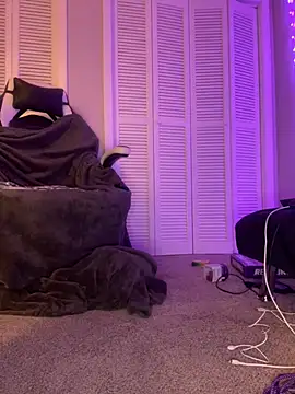 clarasosaa online show from 03.02.26