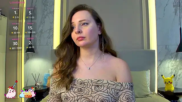 maltii evans online show from 01.19.25