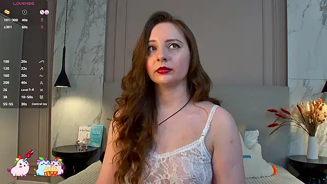 maltii evans online show from 11.15.25