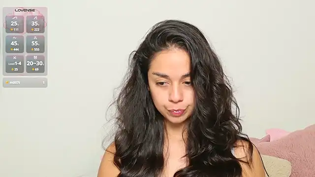 Mar 333 online show from 01.03.25