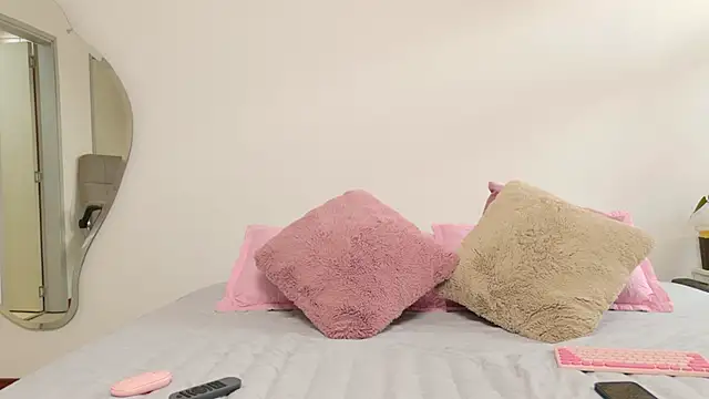 Mar 333 online show from 01.19.25