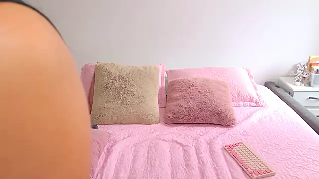 Mar 333 online show from 02.01.25