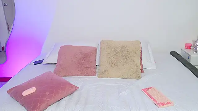 Mar 333 online show from 02.20.25