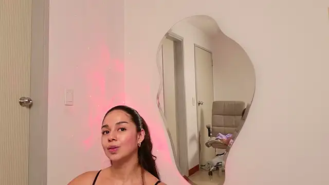 Mar 333 online show from 03.15.25