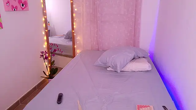 Mar 333 online show from 12.01.25