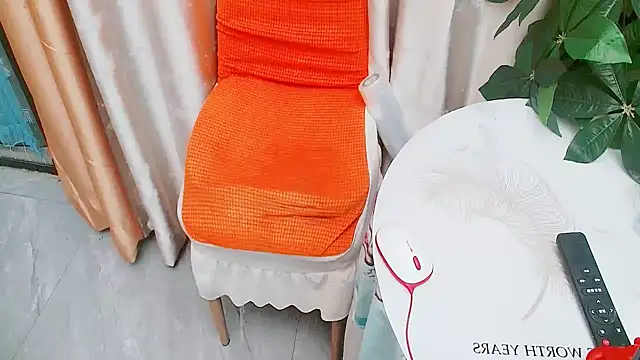 Ainda1314 online show from 02.26.25