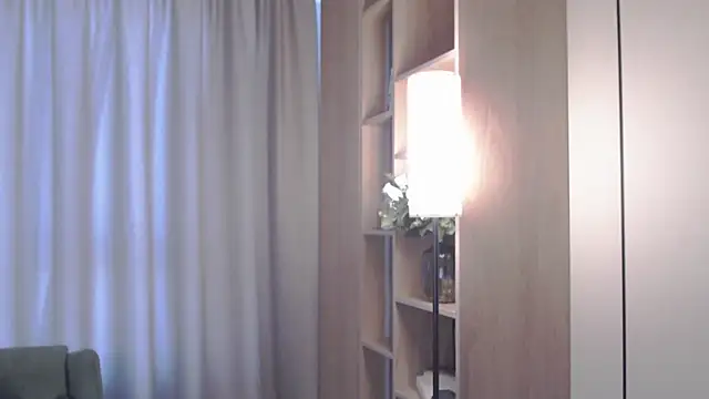 Snapshot of VeliaSai chatting on 05.25.26 VeliaSai online show from 05.25.26