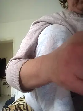 Impression222 online show from 11.20.25