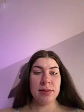 EllyNora online show from 04.14.26