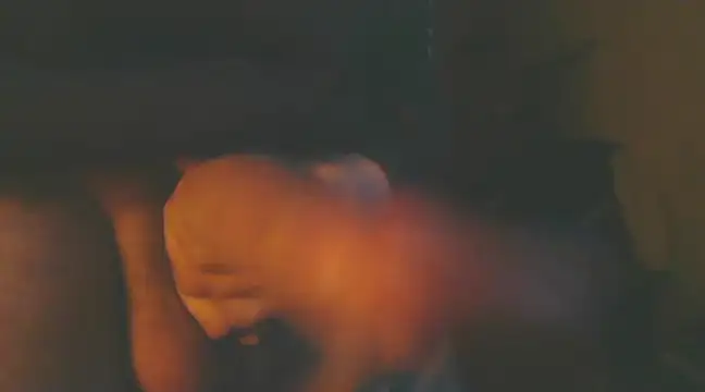 Snapshot of mr_key_ chatting on 01.25.25 mr key online show from 01.25.25