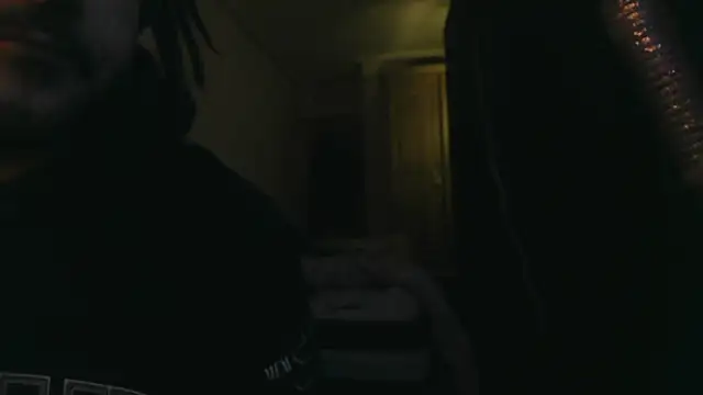 Snapshot of mr_key_ chatting on 03.23.25 mr key online show from 03.23.25