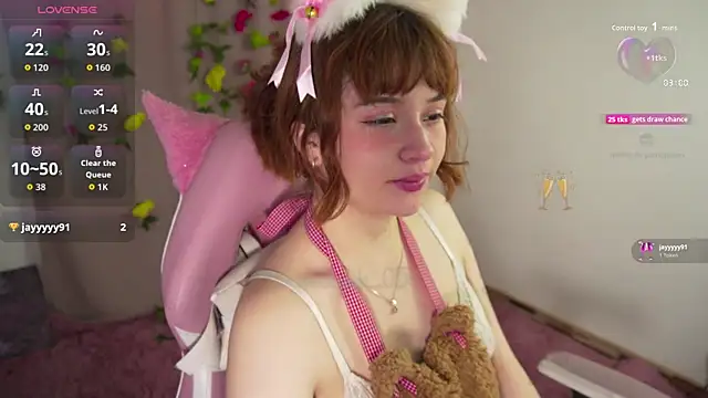 molly russell online show from 11.08.25