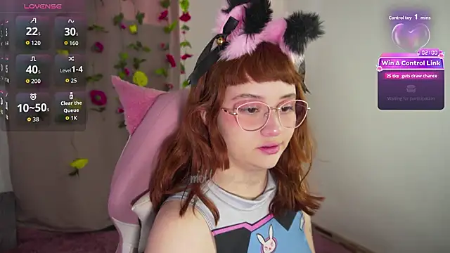 molly russell online show from 01.17.26