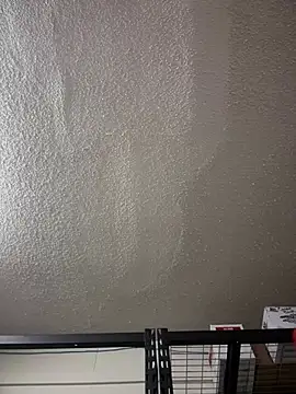 Snapshot of PeterGrandee chatting on 12.10.24 PeterGrandee online show from 12.10.24