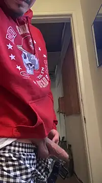 Snapshot of PeterGrandee chatting on 01.20.25 PeterGrandee online show from 01.20.25