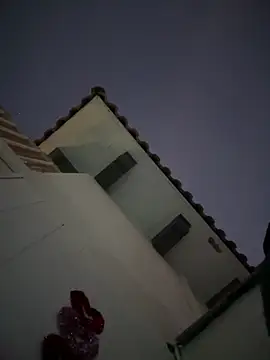 Snapshot of PeterGrandee chatting on 02.02.25 PeterGrandee online show from 02.02.25