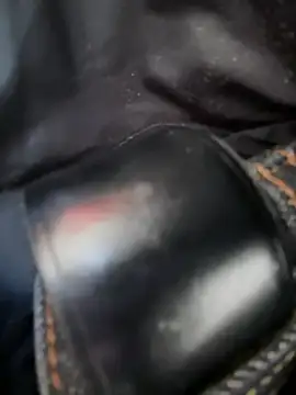 Snapshot of PeterGrandee chatting on 02.07.25 PeterGrandee online show from 02.07.25