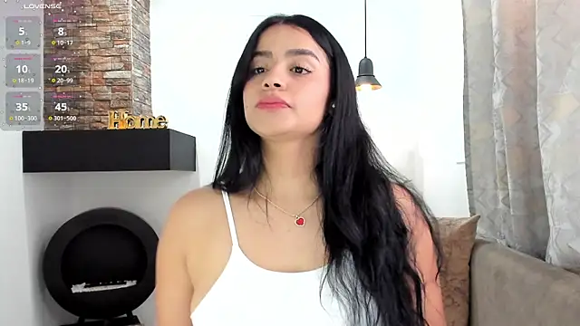 Paula Desousa online show from 09.19.25