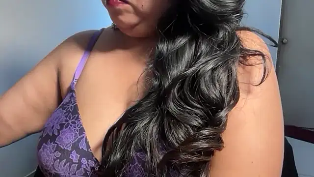 soniasharma0223 online show from 02.04.26