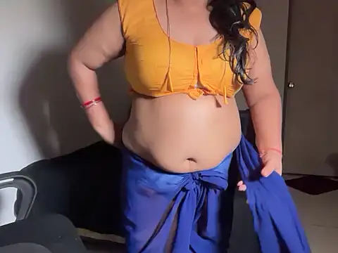 soniasharma0223 online show from 04.10.26