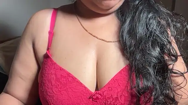 soniasharma0223 online show from 07.04.26
