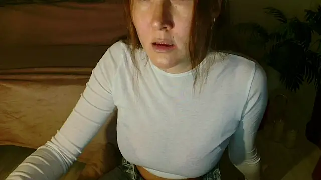 Imcarrieberry online show from 01.15.26