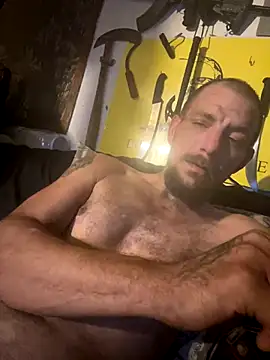 420rickie420 online show from 12.08.24