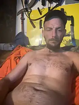 420rickie420 online show from 12.28.24